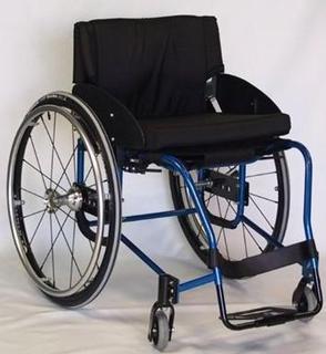 5104 pr13374%20ram%20wheelchairs%20triton