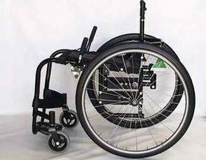 5106 pr13375%20ram%20ridgy%20didge%20wheelchair