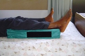 5111 pr07338 patient%20handling%20bed%20heel%20elevator