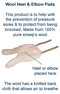 5124 pr00247 pelican%20wool%20heelelbow%20pads%20 %20141