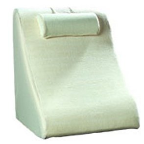 5125 pr05193 jobri%20spine%20reliever%20bed%20wedge