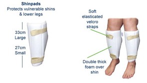 5130 pr00249 pelican%20shin%20pads%20 %20271