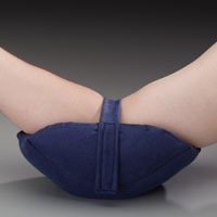 5140 pr09079 premium%20elbow%20protectors%20%28posey%29