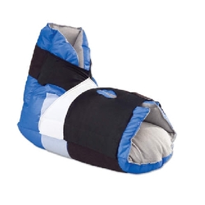 5157 pr07335 sage%20prevalon%20pressure%20relieving%20heel%20protector