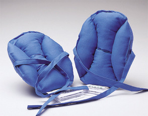 5174 pr06233 spenco%20statis%20body%20protectors