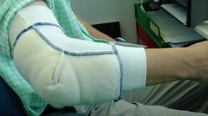 5177 pr14366 trugrade%20lambswool%20sleeve%20protectors