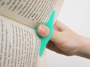 5195 pr7532 thumbthing