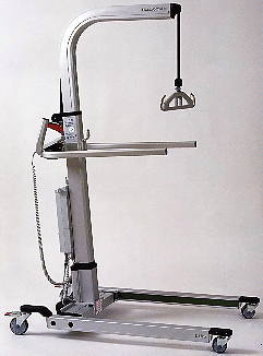 PR04708 Liko Golvo 7007