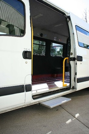 5263 pr07140 gliderite%20access%20step