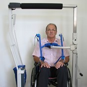 5272 pr07231 haycomp%20eagle%20aircraft%20passenger%20hoists