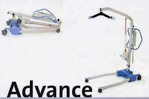 5286 pr16002 sunrise%20medical%20advance%20portable%20158%20hoist