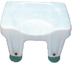 Freedom Healthcare Bath Tub Seat Bench