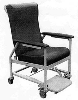 5443 pr01745%20denistone%20chair%20mobile