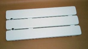 5447 pr02090%20 %20henrycare%20wooden%20adjustable%20bath%20seats