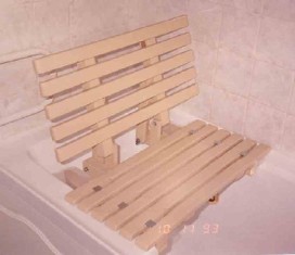 5488 pr02093%20henrycare%20bath%20board%20with%20back