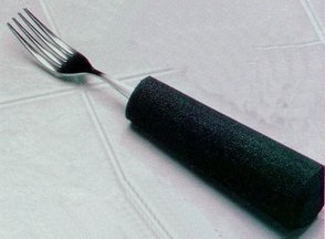 5492 pr11935 nottingham%20rehab%20ultralite%20fork