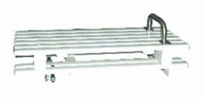 5503 pr05111%20 %20henrycare%20elevated%20bath%20seat