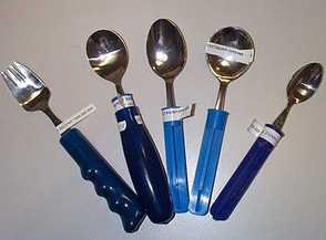 5510 pr11731 selectagrip%20range%20of%20cutlery