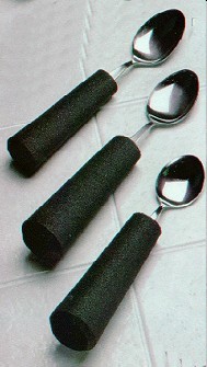 5537 pr09653 ultralite%20spoon