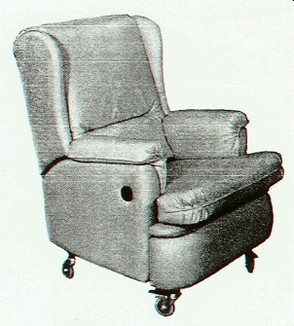 5548 pr01923 cloud%20comfort%20c500%20mobile%20water%20recliner