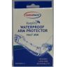 Surgipack KeepDry Waterproof Arm and Leg Protectors