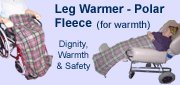 5641 pr15313 pelican%20leg%20warmer