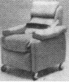 5643 pr10112 watercomfort%20hydrocline%20domestic%20chair