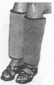 5646 pr08721 tech%20assist%20shin%20pads