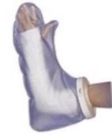 5657 pr15362 peppertown%20aquatics%20range%20of%20waterproof%20cast%20protectors