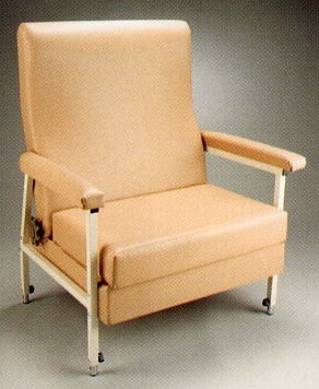 5676 pr05528 legend%20clarence%20extra%20wide%20recliner