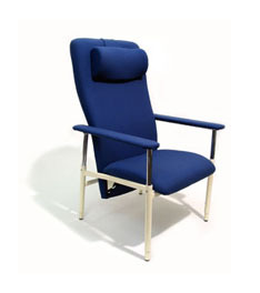5683 pr06562 horizon%20healthcare%20chair