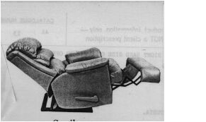 5717 pr05800 moran%20action%20recliner%20chair