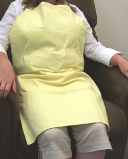 5739 pr09037 pelican%20smoking%20protector