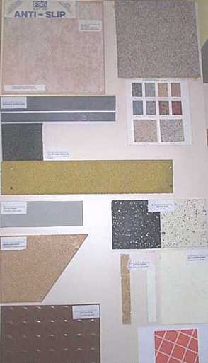 5790 pr08198 anti%20slip%20asf%20128