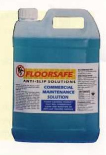 5847 pr14065 friction%20slip%20resistant%20cleaner%20polish