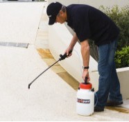 5854 pr07044 gripguard%20slip%20resistant%20floor%20treatment
