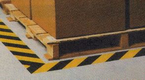 5857 pr06244 hazard%20stripe%20anti slip%20tapes%20&%20treads