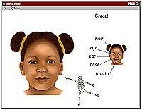 PR12108 Inclusive Technology Living and Growing Software (Switch Accessible)