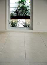 Max Grip Tile Treatment