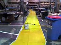 Max Tread Non Slip Coatings
