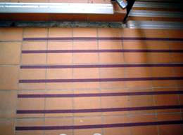 5864 pr07330 max trax%20abrasive%20strips