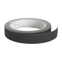 5870 pr09596 ikea%20patrul%20anti slip%20strip