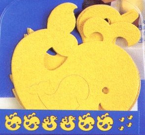 5884 pr15127 safety%20first%20non%20slip%20safety%20mats