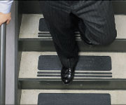 Seton Anti-Slip Tape