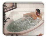 Standfast Bathtub Anti Slip Treatment