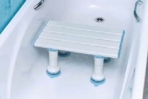 6023 pr07400%20 %20nuvo%20bath%20seat