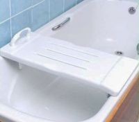 6058 pr07398%20 %20nuvo%20moulded%20bath%20board