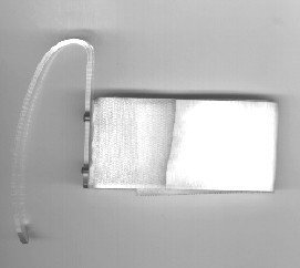 PR12115 Lasertron Quad Grip