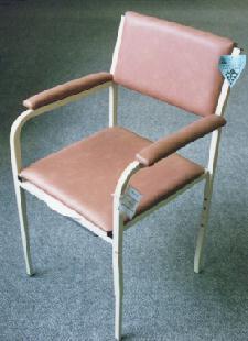 6158 pr08208 mcleans%20upholstered%20commode