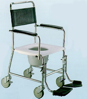 6159 pr08575 nova%20mobile%20commode%20chair